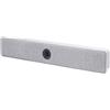 Cisco Webex Room Kit Mini - Kit per videoconferenze
