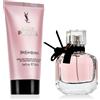 Yves Saint Laurent 'Mon Paris' Per Donne, 50 ml