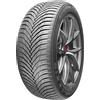 Maxxis GAN car-tyres Premitra All Season AP3 ( 195/65 R15 91H )
