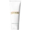 La Mer - The Renewal Oil Body Balm Olio Corpo 200ml