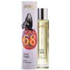 Farfalla Eau de Parfum - Aura 1968 50ml