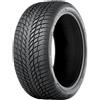 NOKIAN Pneumatici NOKIAN 225/45 R17 94V WR SNOWPROOF P XL