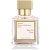 Maison Francis Kurkdjian MFKP Amyris Femme Extrait De Parfum 70 ml