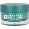 ENDOCARE TENSAGE crema rassodante rigenerante per pelli normali e secche 30 ml