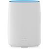 Netgear LBR20-100EUS WL-Router NETGEAR ORBI LBR20-100EUS (AC2200/Tri-Band)