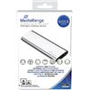 MediaRange MR1103 unità esterna USB Type-C® SSD - 960 GB, argento