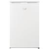 Beko TSE1284N Frigorifero con congelatore a libera installazione 114 l E Bianco