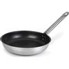 LACOR 51633 Chef INOX Plus Padella 32 cm