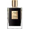 By Kilian Kilian Straight To Heavent 50ml EDP CON BUSTINA