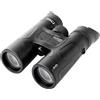 Steiner Möbel Binocolo STEINER SkyHawk 4.0 - 10x42