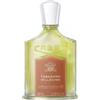 Creed Tabarome Millésime EDP 50 ml M