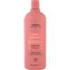 Aveda Nutri Plenish Light Moisture Shampoo 1000ml