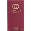 Gucci - Guilty Absolute Pour Femme EDP 90ml