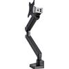 StarTech Supporto dello schermo per la tabella Startech ARMSLIM2USB3