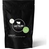 Better & Best LactoJoy 14500 FCC confezione di ricarica, 240 pezzi TAB