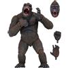 NECA King Kong figura d'azione 20 cm NECA42749