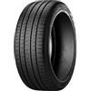 Pirelli Scorpion Verde All Season Sf 245/45R19 102W Xl