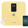 CECOTEC 04263 - Surface Precision 10400 Smart Healthy Vision Yellow