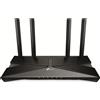 tp-link ARCHER AX20 tp-link Archer AX20 WLAN-Router