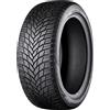 FIRESTONE Pneumatici FIRESTONE 215/50 R17 95V WINTERHAWK 4 XL