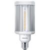 PHILIPS LED-Lampe True Force HPL E27 42 W matt