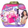 Spin Master Cool Maker Hair Studio Holywood