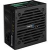 Aerocool Power Supply Aerocool Pgs Vx-600Plus 600W 80+ Box