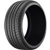 Austone SP701 275/45 R20 110 V FR XL