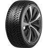 AUSTONE Pneumatici AUSTONE 195/60 R15 88H FIXCLIME SP-401 TUTTE LE STAGIONI