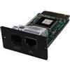 Vertiv Liebert LI38000B020 accessorio per gruppi di continuità (UPS)