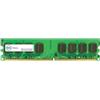 Dell Memoria RAM Dell AB128227 16 GB DDR4