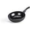 Berndes B.GREEN WOK 28 cm