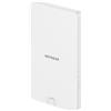 Netgear WAX610Y-100EUS WL-AP NETGEAR WAX610Y-100EUS Punto di accesso esterno AX1800