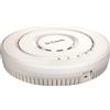 D-Link Punto di accesso wireless D-Link DWL-X8630AP AX3600 Unified