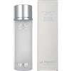 La Prairie Acqua Micellare Cristallina Occhi+Viso 150 ml