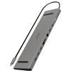 Acer Dockingstation Acer Type-C ACG-DCK-C1