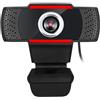 Adesso CYBERTRACK H3 Adesso 720P HD USB Webcam