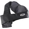 Orange Care - Massaggiatore Shiatsu per il collo