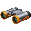 Pentax UD 9x21 grigio arancio