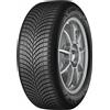 Goodyear GAN car-tyres Vector 4 Seasons Gen-3 ( 195/55 R16 91H XL EVR )
