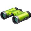 Pentax UD 9x21 verde