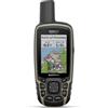 Garmin GPSMAP 65 - Navigatore GPS/GLONASS/Galileo - Escursione 2,6"