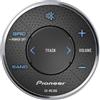 Pioneer CD-ME300 Marine