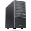 CHIEFTEC CM-25B-OP Chieftec Geh MIDI Classic CM-25B-OP (B) n.d.