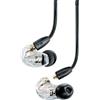 Shure AONIC 215 - cuffie in-ear con trasduttore singolo e cavo
