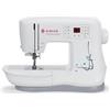 Singer Macchina da cucire Singer C240 Featherweight