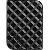 Verbatim Store n Go 1TB Mini SSD USB 3.2 53237
