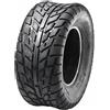 SUN-F A021 anteriore (20x10.00-10 TL 42J)