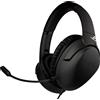 ASUS ROG Strix Go Core - Cuffie - circumaurali