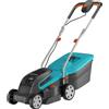 Gardena tagliaerba a batteria PowerMax 32/36V P4A solo